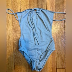 Bonpoint girl swimsuit (size 10)